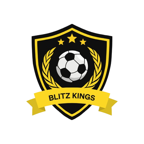 Blitz Kings